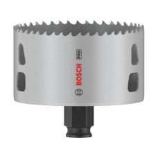 BOSCH PRO Multi Material PC Plus testera za otvore 86 mm, 2608594405