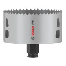 BOSCH PRO Multi Material PC Plus testera za otvore 92 mm, 2608594407