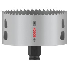 BOSCH PRO Multi Material PC Plus testera za otvore 98 mm, 2608594409