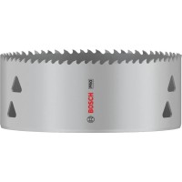 BOSCH PRO Multi Material testera sa navojem za otvore 127 mm, 2608901540