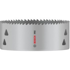 BOSCH PRO Multi Material testera sa navojem za otvore 127 mm, 2608901540 BOSCH PRO Multi Material testera sa navojem za otvore 127 mm, 2608901540