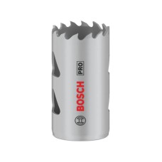 BOSCH PRO Multi Material testera sa navojem za otvore 27 mm, 2608901499