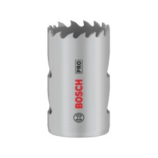 BOSCH PRO Multi Material testera sa navojem za otvore 30 mm, 2608901501