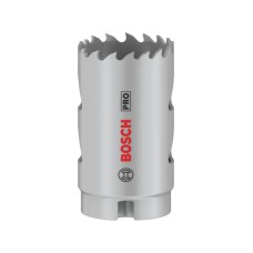 BOSCH PRO Multi Material testera sa navojem za otvore 32 mm, 2608901502 BOSCH PRO Multi Material testera sa navojem za otvore 32 mm, 2608901502