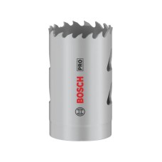 BOSCH PRO Multi Material testera sa navojem za otvore 33 mm, 2608901503 BOSCH PRO Multi Material testera sa navojem za otvore 33 mm, 2608901503