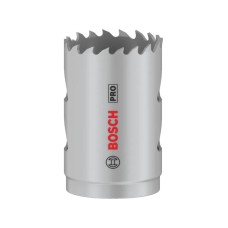 BOSCH PRO Multi Material testera sa navojem za otvore 35 mm, 2608901504 BOSCH PRO Multi Material testera sa navojem za otvore 35 mm, 2608901504