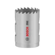 BOSCH PRO Multi Material testera sa navojem za otvore 37 mm, 2608901505 BOSCH PRO Multi Material testera sa navojem za otvore 37 mm, 2608901505