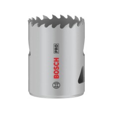 BOSCH PRO Multi Material testera sa navojem za otvore 38 mm, 2608901506 BOSCH PRO Multi Material testera sa navojem za otvore 38 mm, 2608901506