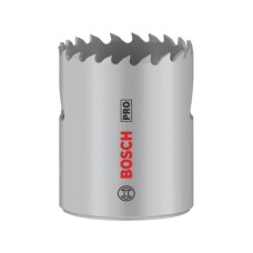 BOSCH PRO Multi Material testera sa navojem za otvore 40 mm, 2608901507 BOSCH PRO Multi Material testera sa navojem za otvore 40 mm, 2608901507