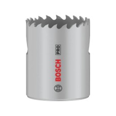 BOSCH PRO Multi Material testera sa navojem za otvore 41 mm, 2608901508 BOSCH PRO Multi Material testera sa navojem za otvore 41 mm, 2608901508