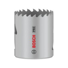 BOSCH PRO Multi Material testera sa navojem za otvore 43 mm, 2608901509 BOSCH PRO Multi Material testera sa navojem za otvore 43 mm, 2608901509