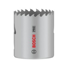 BOSCH PRO Multi Material testera sa navojem za otvore 44 mm, 2608901510 BOSCH PRO Multi Material testera sa navojem za otvore 44 mm, 2608901510