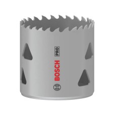 BOSCH PRO Multi Material testera sa navojem za otvore 51 mm, 2608901513