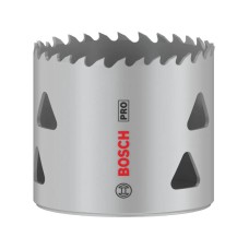 BOSCH PRO Multi Material testera sa navojem za otvore 56 mm, 2608901516