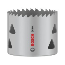 BOSCH PRO Multi Material testera sa navojem za otvore 59 mm, 2608901518