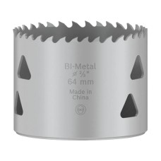 BOSCH PRO Multi Material testera sa navojem za otvore 64 mm, 2608901520