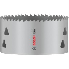 BOSCH PRO Multi Material testera sa navojem za otvore 98 mm, 2608901533