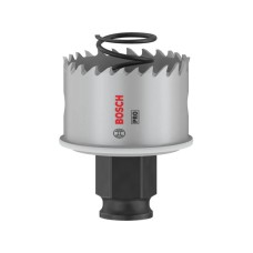 BOSCH PRO Sheet Metal PC Plus testera za otvore 40mm, 2608594451