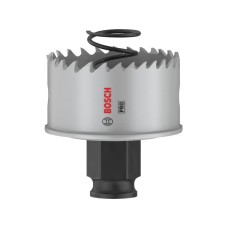 BOSCH PRO Sheet Metal PC Plus testera za otvore 48mm, 2608594454