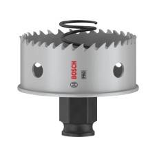 BOSCH PRO Sheet Metal PC Plus testera za otvore 60mm, 2608594458