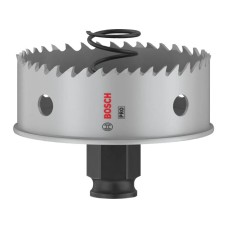 BOSCH PRO Sheet Metal PC Plus testera za otvore 70mm, 2608594463