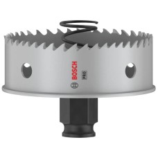 BOSCH PRO Sheet Metal PC Plus testera za otvore 76mm, 2608594465