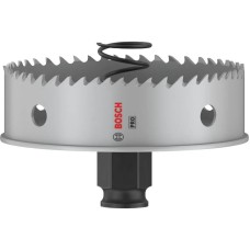 BOSCH PRO Sheet Metal PC Plus testera za otvore 86mm, 2608594468