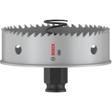 BOSCH PRO Sheet Metal PC Plus testera za otvore 89mm, 2608594469