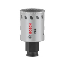 BOSCH PRO Tile PC Plus testera za otvore 35 mm, 2608901558