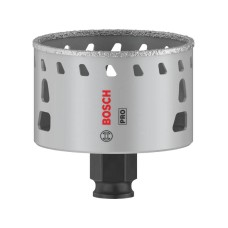 BOSCH PRO Tile PC Plus testera za otvore 67 mm, 2608901568