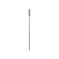 BOSCH Probojna burgija SDS max-9 Break Through 1618596456, 45 x 850 x 1000 mm BOSCH Probojna burgija SDS max-9 Break Through 1618596456, 45 x 850 x 1000 mm