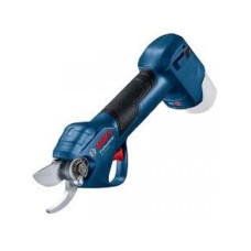 BOSCH ProPruner Akumulatorske makaze za orezivanje, solo, 06019K1020 BOSCH ProPruner Akumulatorske makaze za orezivanje, solo, 06019K1020