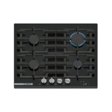 BOSCH PRP6A6H40 Ugradna plinska ploča BOSCH PRP6A6H40 Ugradna plinska ploča