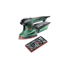 BOSCH PSM 200 AES Multi-brusilica, 06033B6000 BOSCH PSM 200 AES Multi-brusilica, 06033B6000