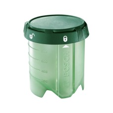 BOSCH Rezervoar za boju 1000ml za PFS 3000-2 PFS 5000 E (1600A001GG)