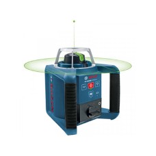 BOSCH Rotacioni laser GRL 300 HVG Professional 061599404B