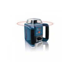 BOSCH Rotacioni laser GRL 400 H Professional