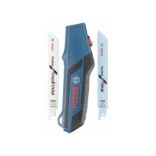 BOSCH Ručka testere za listove univerzalne testere 2608000495, Drška testere; S 922 EF; S 922 VF