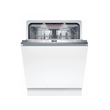 BOSCH SBV6ZCX16E Ugradna mašina za pranje sudova
