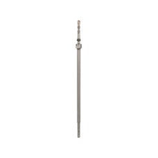 BOSCH SDS-plus prihvat za krune za bušenje sa M 16 440 mm - 2608598048 BOSCH SDS-plus prihvat za krune za bušenje sa M 16 440 mm - 2608598048