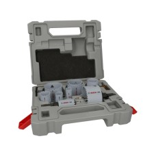 BOSCH Set PRO Multi Material testera za otvore 17/1, 2608900525 BOSCH Set PRO Multi Material testera za otvore 17/1, 2608900525