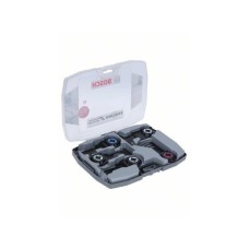 BOSCH Set RB Starlock za električara i gipsara 2608664622 BOSCH Set RB Starlock za električara i gipsara 2608664622