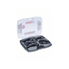 BOSCH Set reznih ploča Best 2608664131 BOSCH Set reznih ploča Best 2608664131