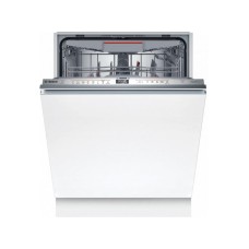 BOSCH SMD6ECX00E Ugradna mašina za pranje sudova