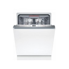 BOSCH SMH6ZCX06E Ugradna mašina za pranje sudova