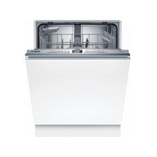 BOSCH SMV4HAX20E Ugradna mašina za pranje sudova