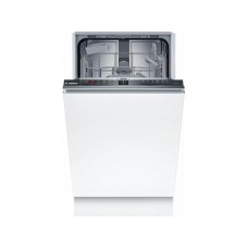 BOSCH SPV2HKX42E Ugradna mašina za pranje sudova