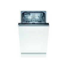 BOSCH SPV2IKX10E