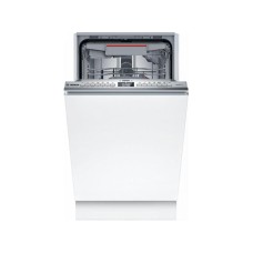 BOSCH SPV4EMX24E Ugradna mašina za pranje sudova