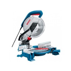 BOSCH Stacionarna kružna testera – ger GCM 10 MX , 1700W, 0601B29021